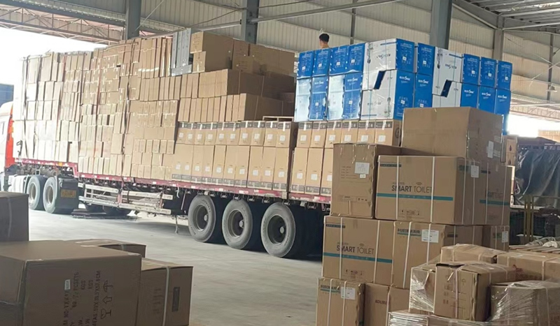潮州潮安区到沈阳物流专线-潮安区到沈阳物流公司-定时发车